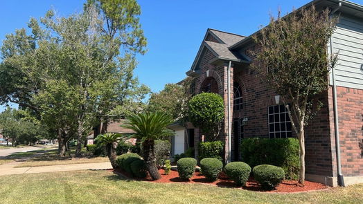 Houston 2-story, 4-bed 9514 Territory Lane-idx