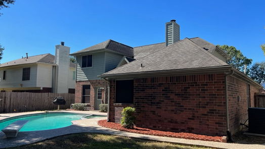 Houston 2-story, 4-bed 9514 Territory Lane-idx