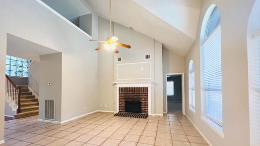 Houston 2-story, 4-bed 9514 Territory Lane-idx