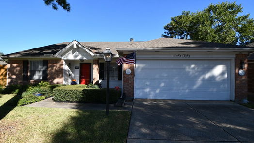 Houston 1-story, 4-bed 9030 Smokehollow Drive-idx