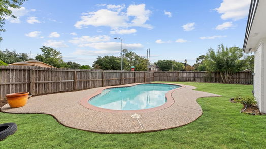 Houston 1-story, 3-bed 10503 Waving Fields Drive-idx