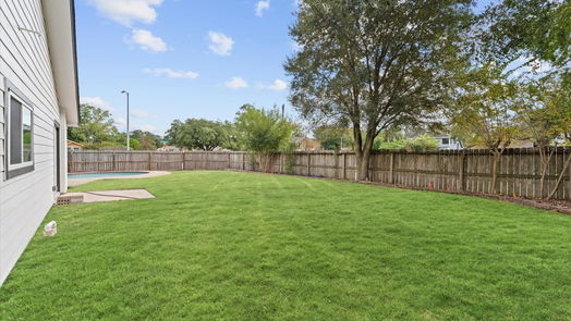 Houston 1-story, 3-bed 10503 Waving Fields Drive-idx