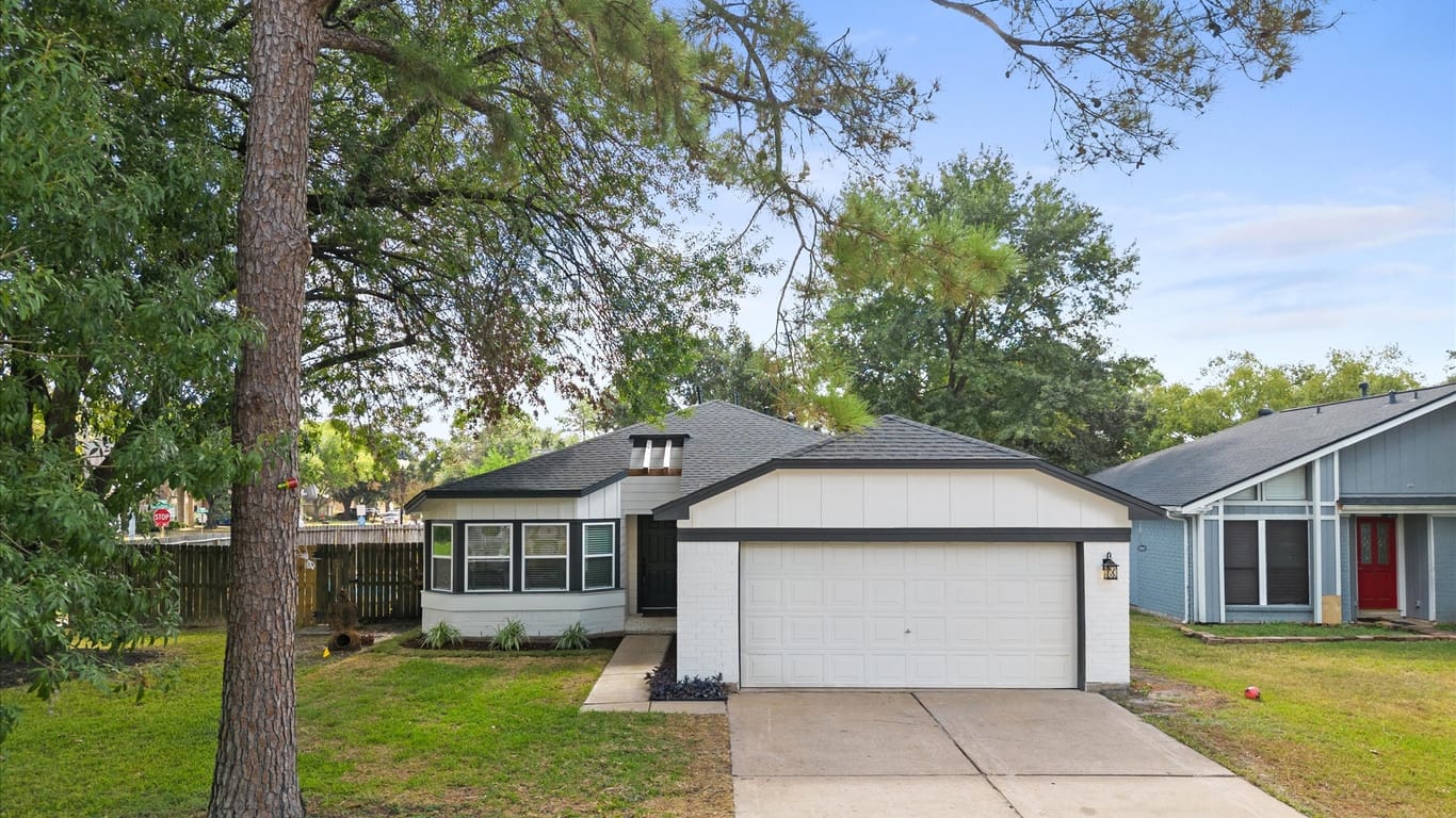 Houston 1-story, 3-bed 10503 Waving Fields Drive-idx