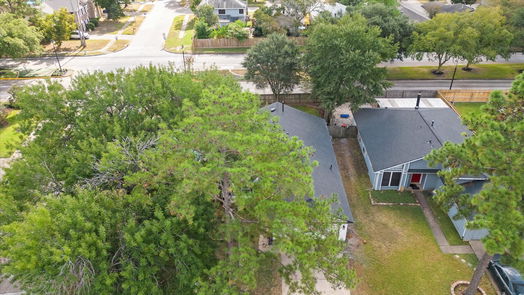 Houston 1-story, 3-bed 10503 Waving Fields Drive-idx