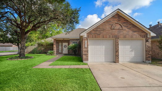 Houston null-story, 3-bed 9074 Waving Fields Drive-idx