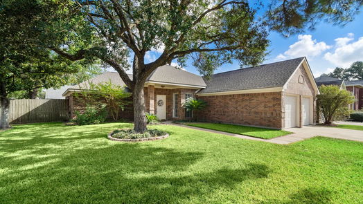 Houston null-story, 3-bed 9074 Waving Fields Drive-idx