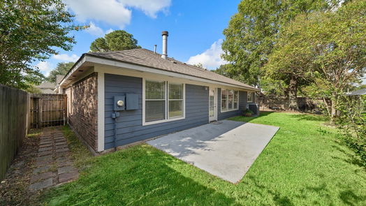 Houston null-story, 3-bed 9074 Waving Fields Drive-idx