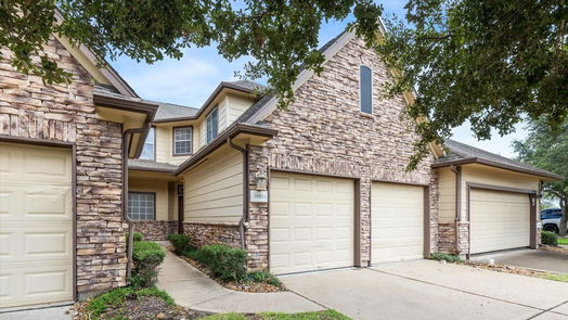 Houston 2-story, 3-bed 10814 Bay Bridge Drive-idx