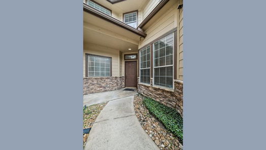 Houston 2-story, 3-bed 10814 Bay Bridge Drive-idx