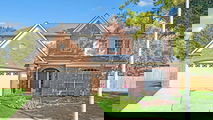 Homes under $350k-3