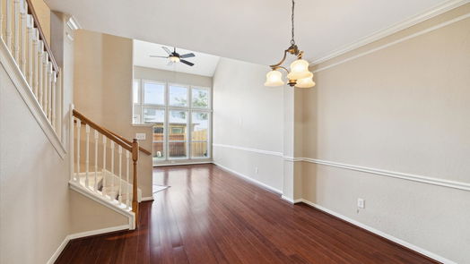 Houston 2-story, 3-bed 10814 Bay Bridge Drive-idx