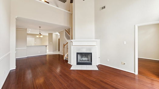 Houston 2-story, 3-bed 10814 Bay Bridge Drive-idx