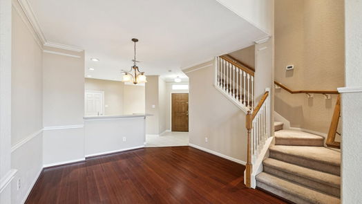 Houston 2-story, 3-bed 10814 Bay Bridge Drive-idx