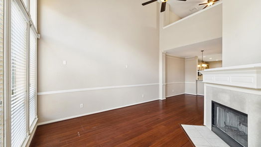 Houston 2-story, 3-bed 10814 Bay Bridge Drive-idx