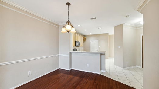 Houston 2-story, 3-bed 10814 Bay Bridge Drive-idx