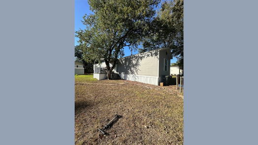 Houston null-story, 3-bed 8703 Greenfield Lane-idx