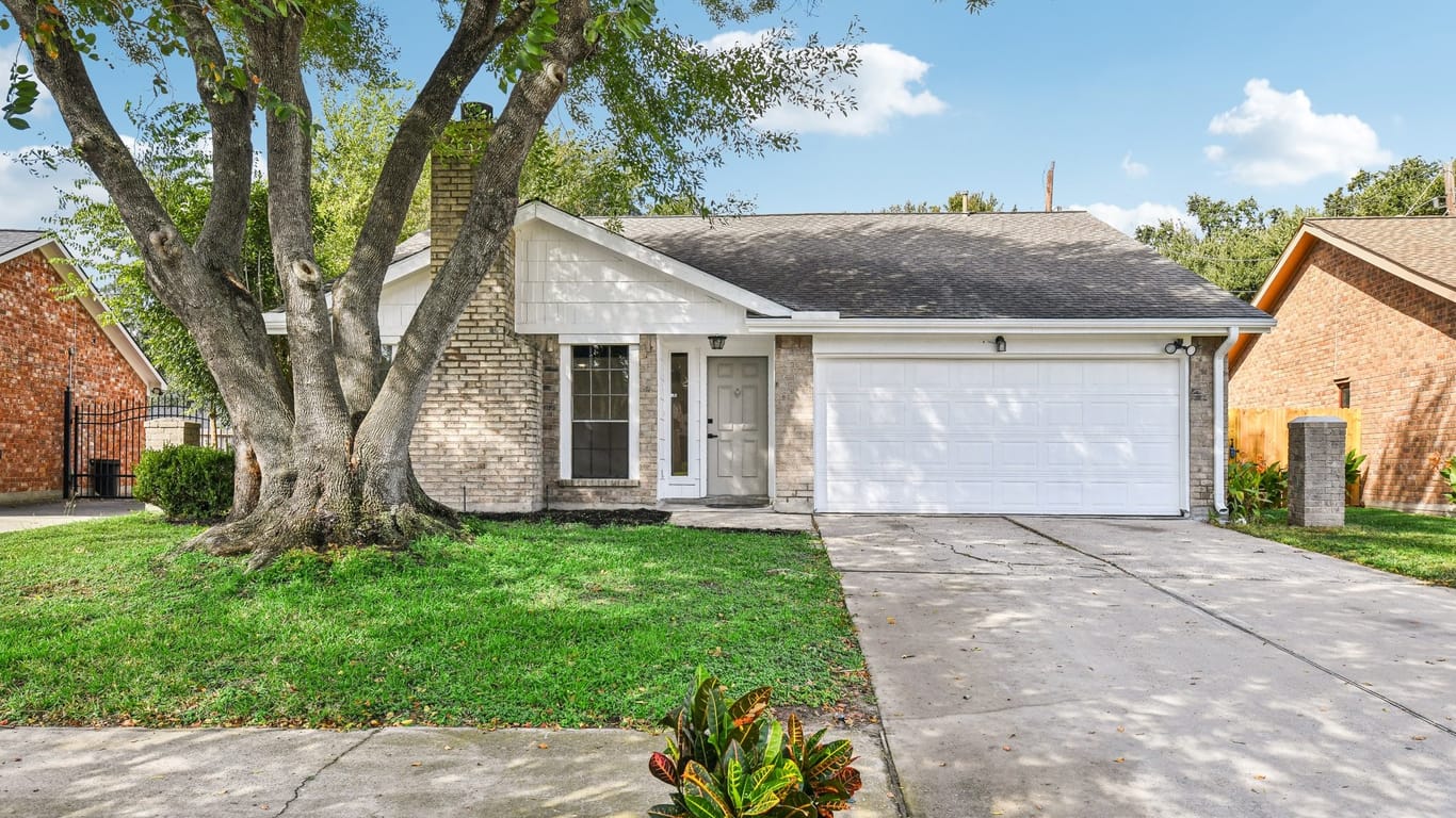 Houston null-story, 4-bed 11031 Rippling Meadows Drive-idx