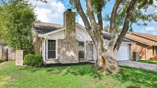 Houston null-story, 4-bed 11031 Rippling Meadows Drive-idx