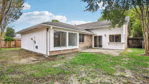 Houston null-story, 4-bed 11031 Rippling Meadows Drive-idx