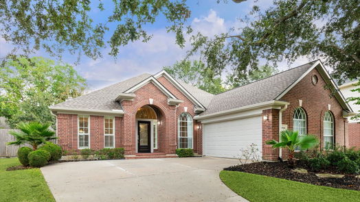 Houston null-story, 4-bed 9738 Refugio Court-idx