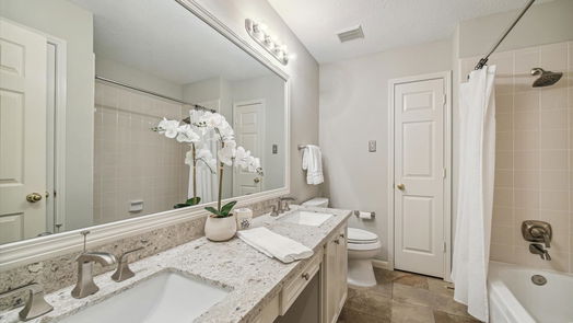 Houston null-story, 4-bed 9738 Refugio Court-idx