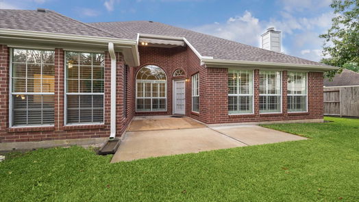 Houston null-story, 4-bed 9738 Refugio Court-idx