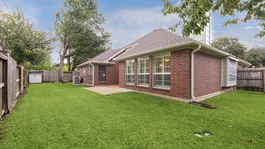 Houston null-story, 4-bed 9738 Refugio Court-idx