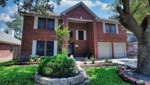 Houston 2-story, 5-bed 9618 Territory Lane-idx