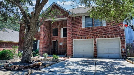 Houston 2-story, 5-bed 9618 Territory Lane-idx