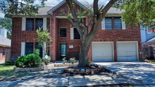 Houston 2-story, 5-bed 9618 Territory Lane-idx