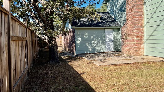 Houston 2-story, 3-bed 8331 Westbank Avenue-idx