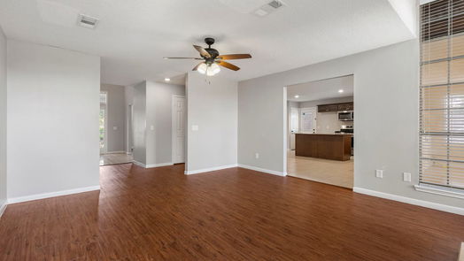 Houston 2-story, 4-bed 10223 Dude Road-idx