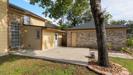 Houston 2-story, 4-bed 10223 Dude Road-idx