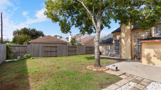 Houston 2-story, 4-bed 10223 Dude Road-idx