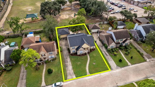 Houston 2-story, 4-bed 10223 Dude Road-idx