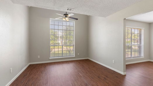 Houston 2-story, 4-bed 10223 Dude Road-idx