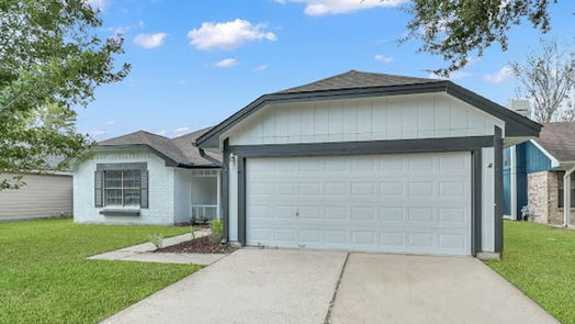 Houston null-story, 3-bed 10418 Sand Pass Lane-idx