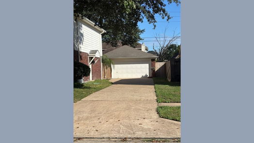 Houston 2-story, 4-bed 9714 Arrowgrass Drive-idx