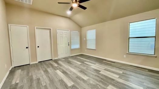 Houston null-story, 3-bed 9331 Ratama Creek Lane-idx