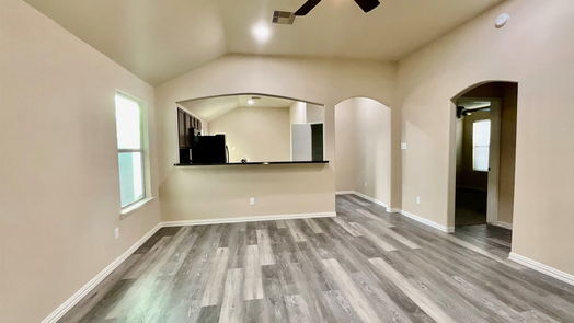 Houston null-story, 3-bed 9331 Ratama Creek Lane-idx