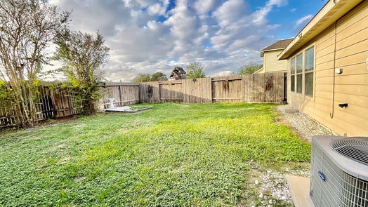 Houston null-story, 3-bed 9331 Ratama Creek Lane-idx