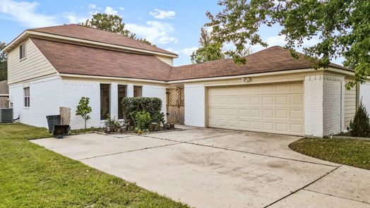 Houston 2-story, 3-bed 11511 Henley Drive-idx