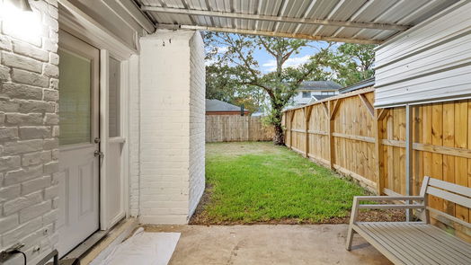 Houston 2-story, 3-bed 11511 Henley Drive-idx