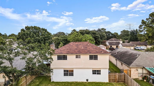 Houston 2-story, 3-bed 11511 Henley Drive-idx