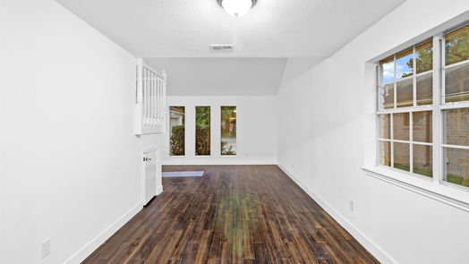 Houston 2-story, 3-bed 11511 Henley Drive-idx