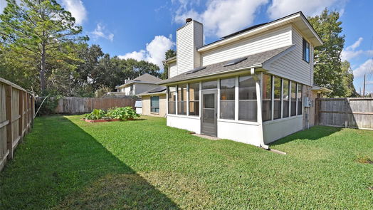 Houston 2-story, 3-bed 10407 Linecamp Drive-idx