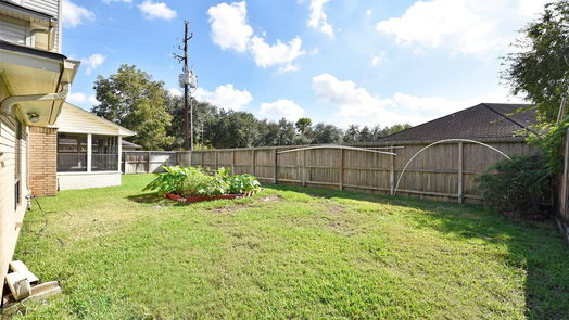 Houston 2-story, 3-bed 10407 Linecamp Drive-idx