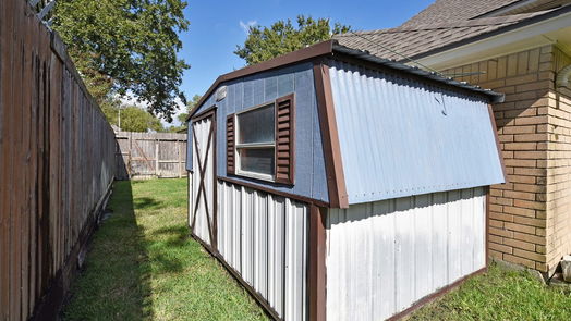 Houston 2-story, 3-bed 10407 Linecamp Drive-idx