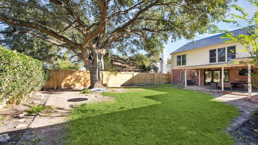 Houston 2-story, 4-bed 10306 Dude Road-idx