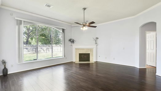 Houston 2-story, 4-bed 9115 Sandtown Lane-idx